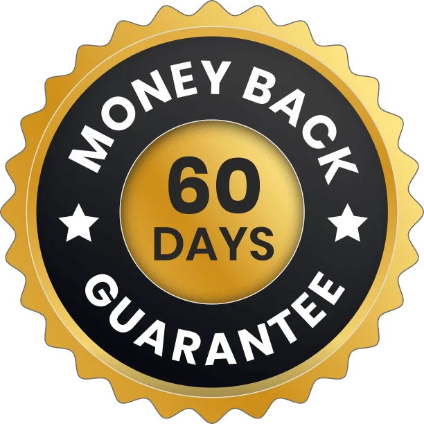 PowerUp Money Back Guarantee